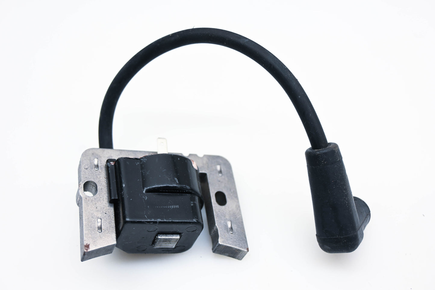 New OEM Tecumseh 35135A Ignition Coil NOS