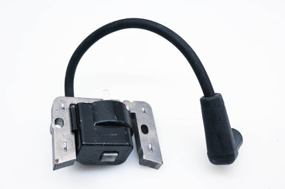New OEM Tecumseh 35135A Ignition Coil NOS