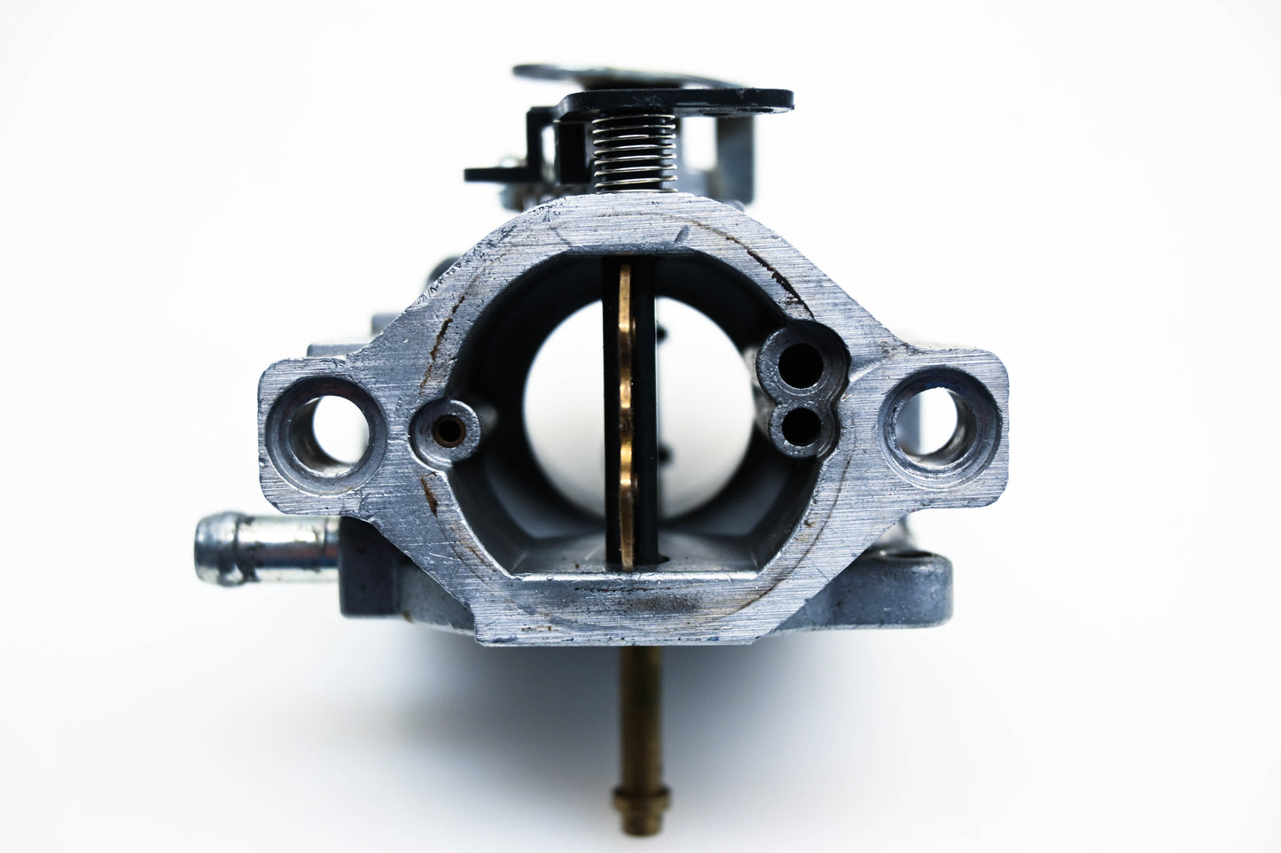 OEM Briggs & Stratton 495782 Carburetor Kit