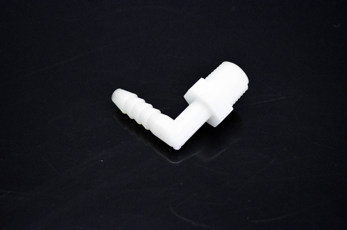 New OEM Arctic Cat 0115-607 Elbow Fitting NOS