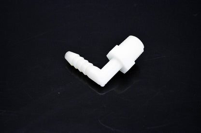 New OEM Arctic Cat 0115-607 Elbow Fitting NOS