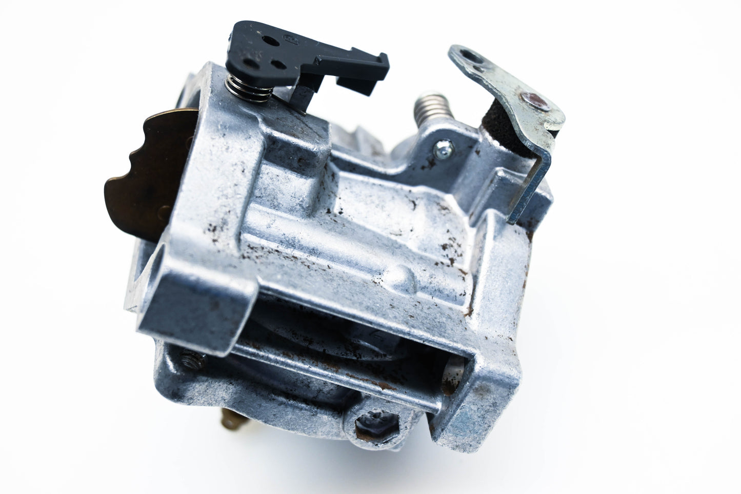 OEM Briggs & Stratton 495782 Carburetor Kit