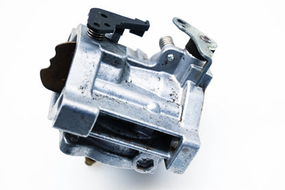 OEM Briggs & Stratton 495782 Carburetor Kit