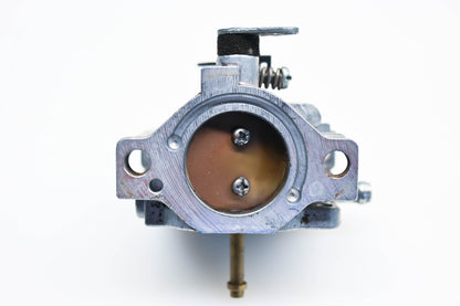 OEM Briggs & Stratton 495782 Carburetor Kit