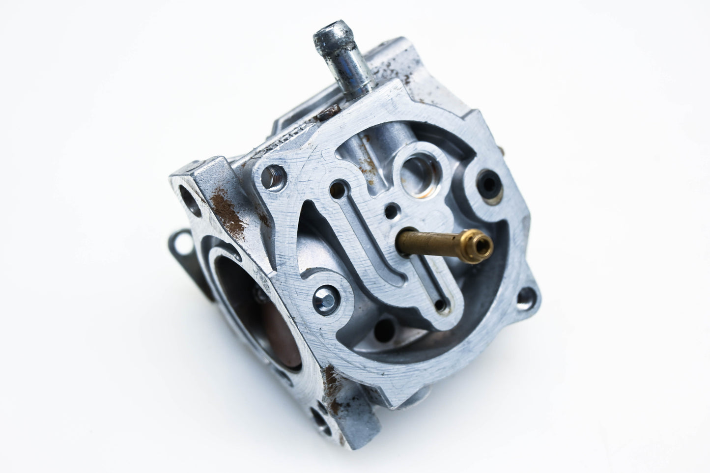 OEM Briggs & Stratton 495782 Carburetor Kit