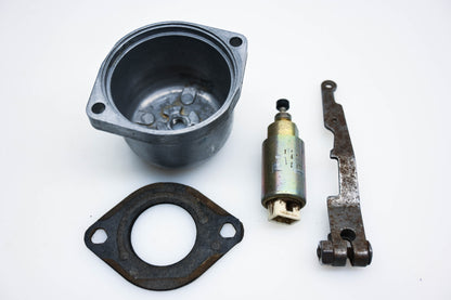 OEM Briggs & Stratton 495782 Carburetor Kit