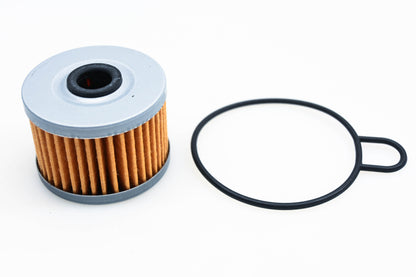Emgo 10-26968, 3088036 Oil Filter Kit NOS