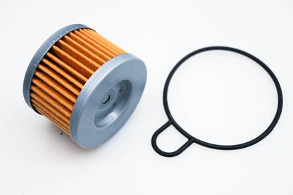 Emgo 10-26968, 3088036 Oil Filter Kit NOS