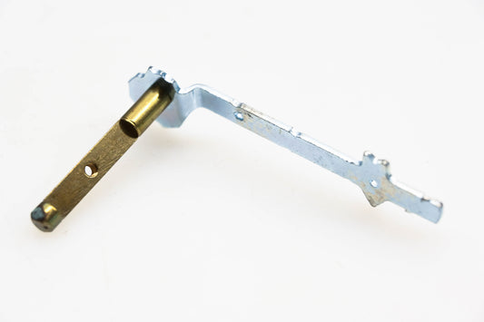 New OEM Tecumseh 31841A Choke Shaft Lever NOS
