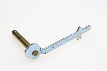 New OEM Tecumseh 31841A Choke Shaft Lever NOS