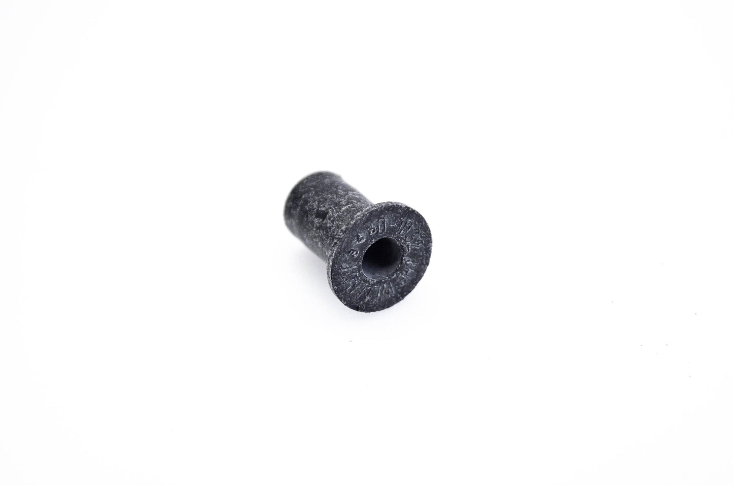 New OEM Arctic Cat 0123-010 Expansion Nut 10-32 NOS