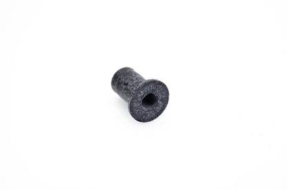 New OEM Arctic Cat 0123-010 Expansion Nut 10-32 NOS