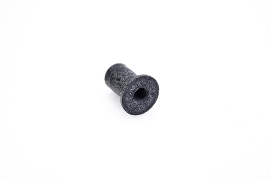 New OEM Arctic Cat 0123-010 Expansion Nut 10-32 NOS