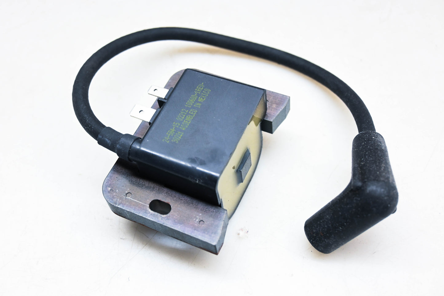 Kohler 2458415-S Ignition Coil NOS