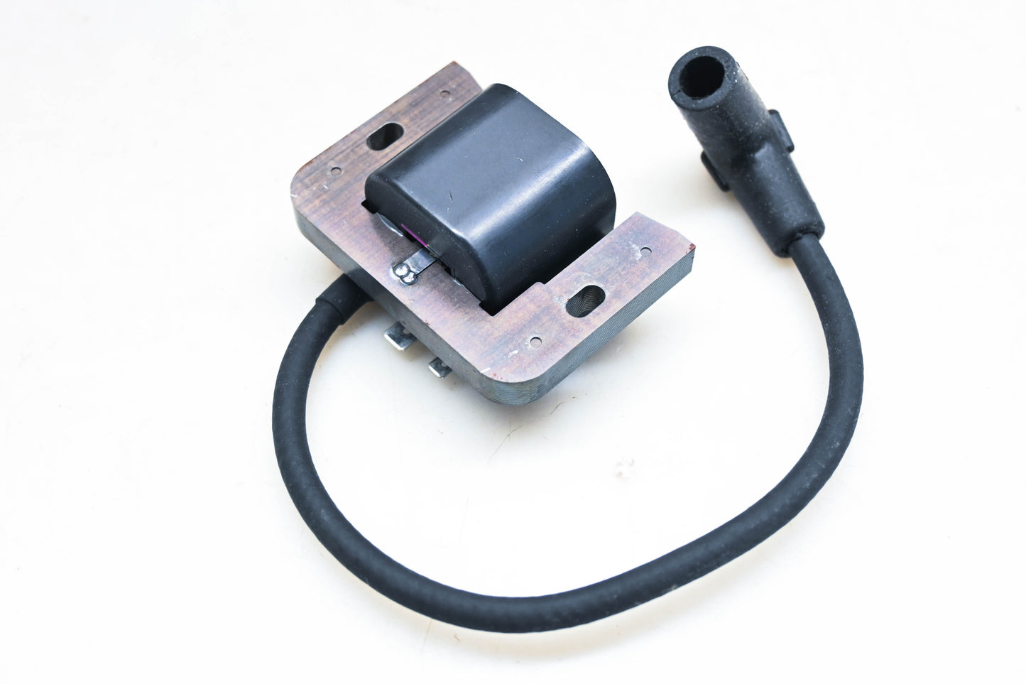 Kohler 2458415-S Ignition Coil NOS