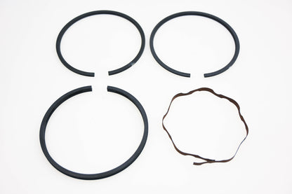 New OEM Tecumseh 34332 Piston Ring Kit NOS