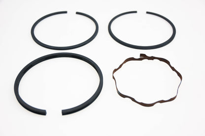 New OEM Tecumseh 34332 Piston Ring Kit NOS