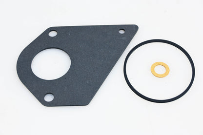 New OEM Briggs & Stratton 494385 Carburetor Gasket Kit NOS