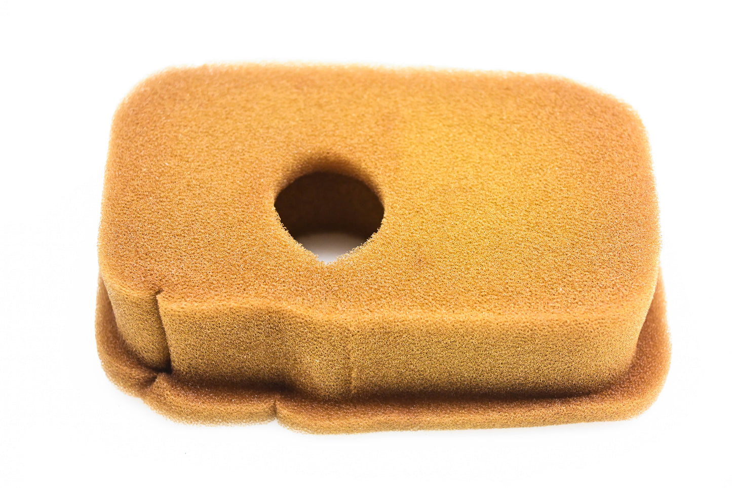 New OEM Briggs & Stratton 270067 Air Filter NOS