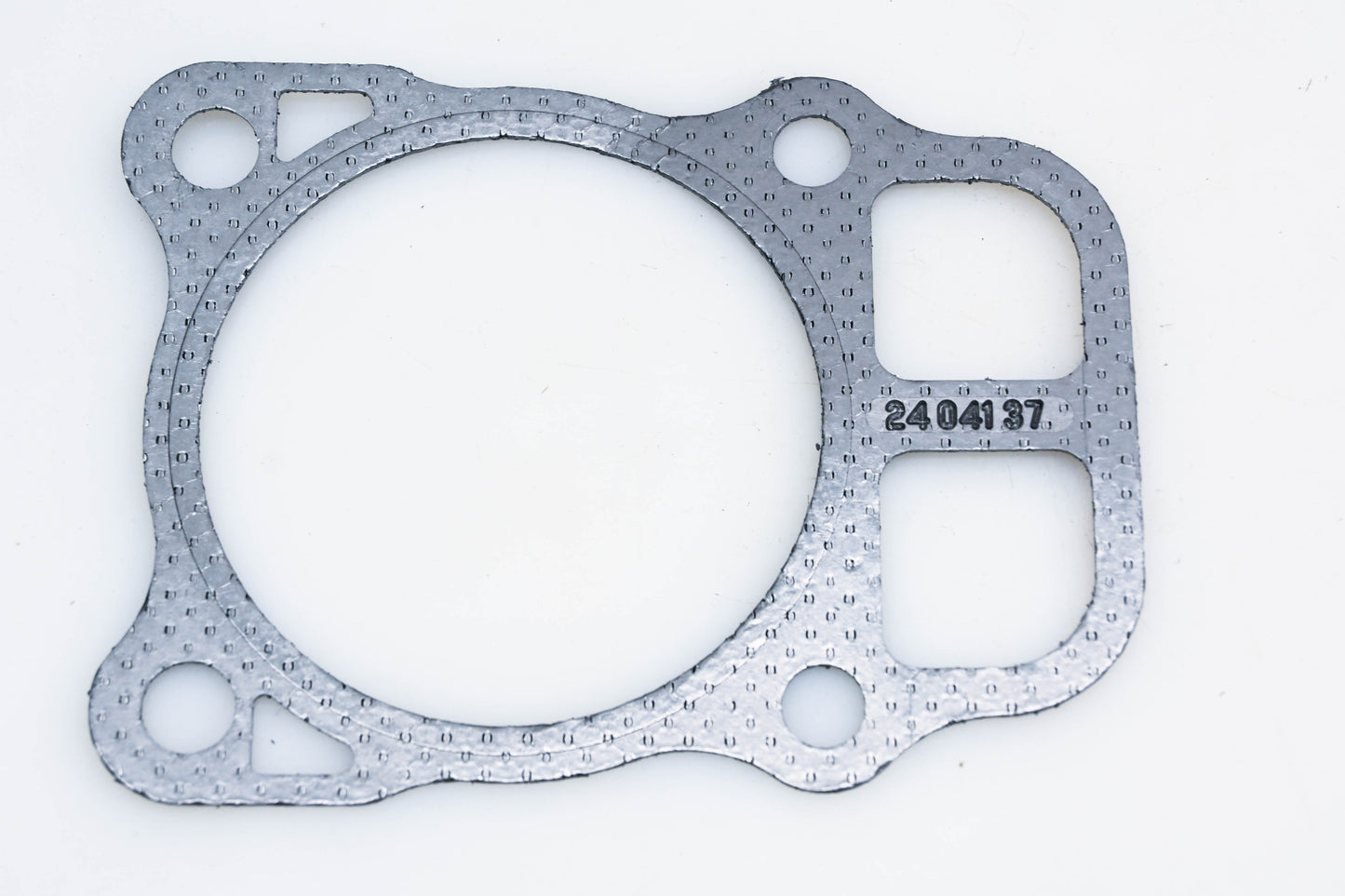 Kohler 2404137-S Cylinder Head Gasket NOS