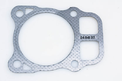 Kohler 2404137-S Cylinder Head Gasket NOS