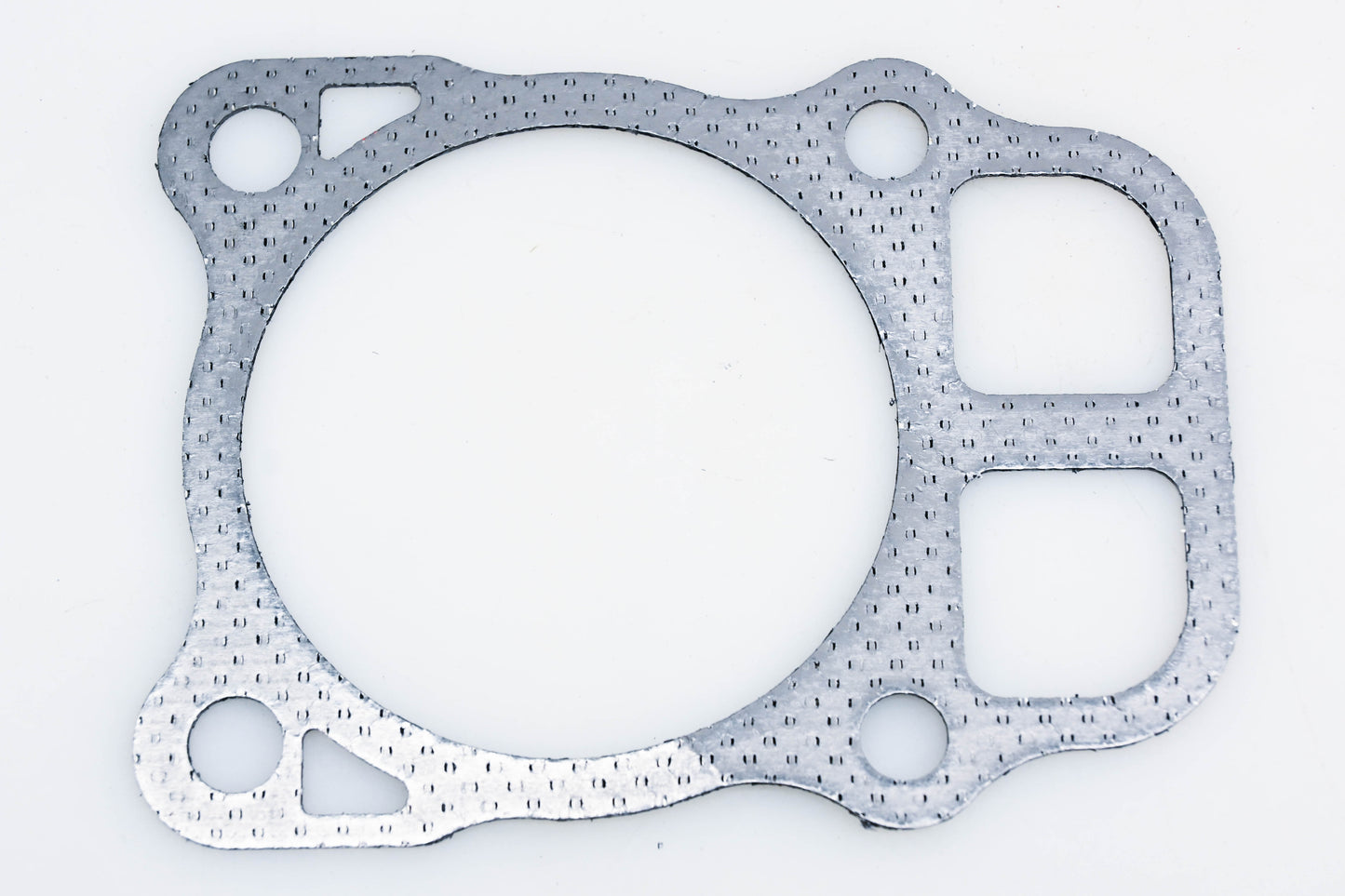 Kohler 2404137-S Cylinder Head Gasket NOS