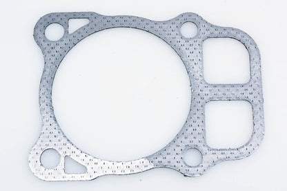 Kohler 2404137-S Cylinder Head Gasket NOS