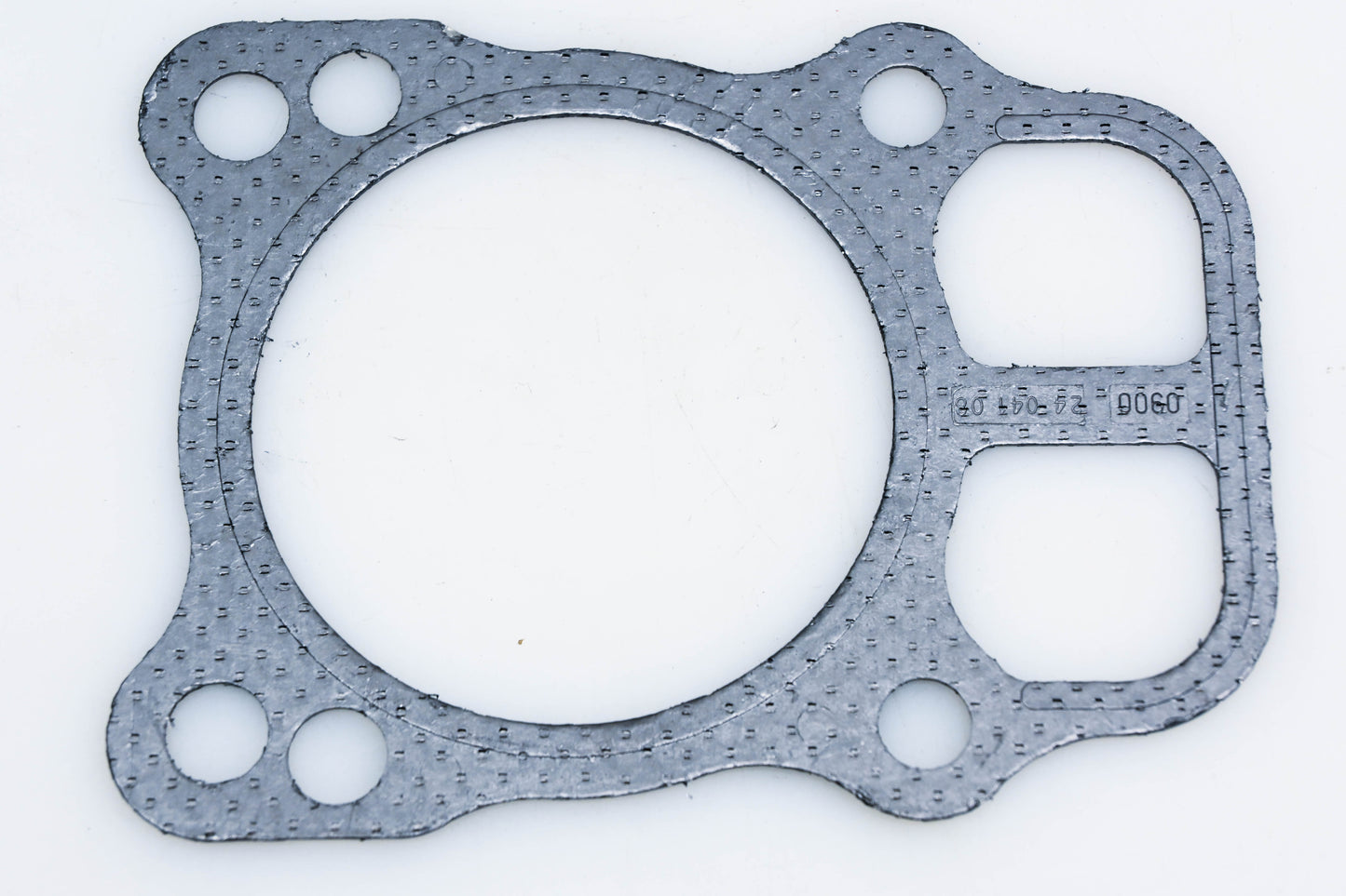 Kohler 2404108-S Cylinder Head Gasket NOS