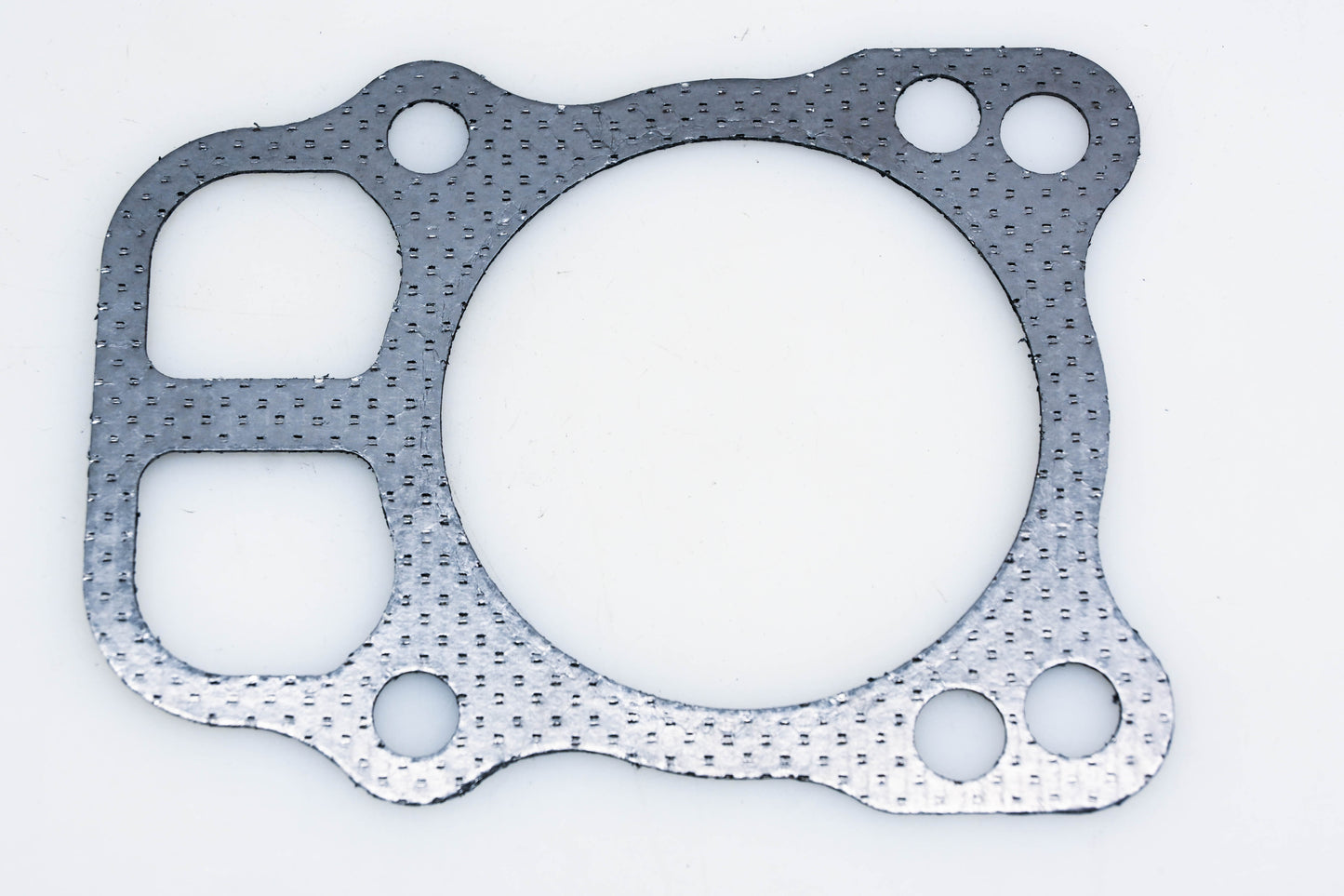 Kohler 2404108-S Cylinder Head Gasket NOS