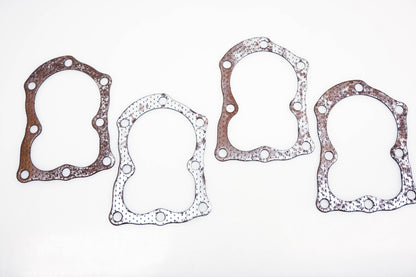 Stens 465-021, 272157S Cylinder Head Gaskets Qty 4 NOS