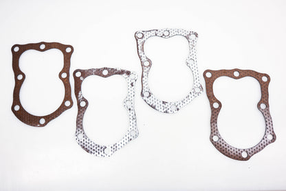 Stens 465-021, 272157S Cylinder Head Gaskets Qty 4 NOS