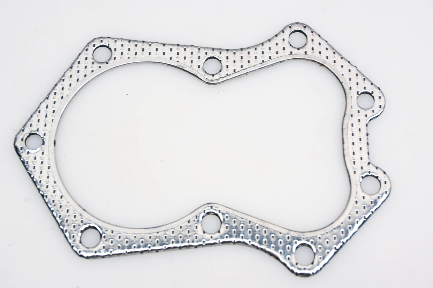 Stens 465-344, 5204120 Cylinder Head Gasket NOS