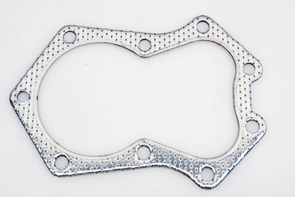 Stens 465-344, 5204120 Cylinder Head Gasket NOS