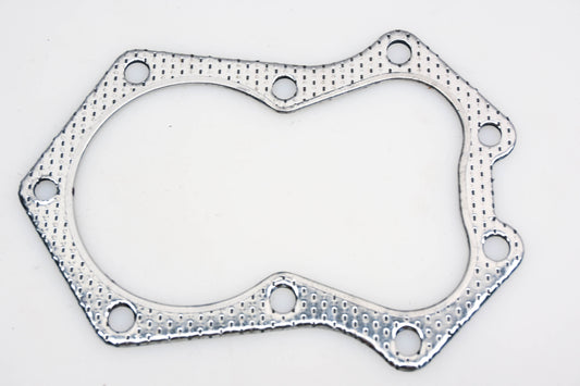 Stens 465-344, 5204120 Cylinder Head Gasket NOS