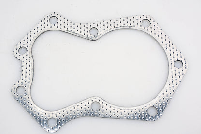 Stens 465-344, 5204120 Cylinder Head Gasket NOS