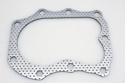 Stens 465-054, 272163S Cylinder Head Gasket NOS