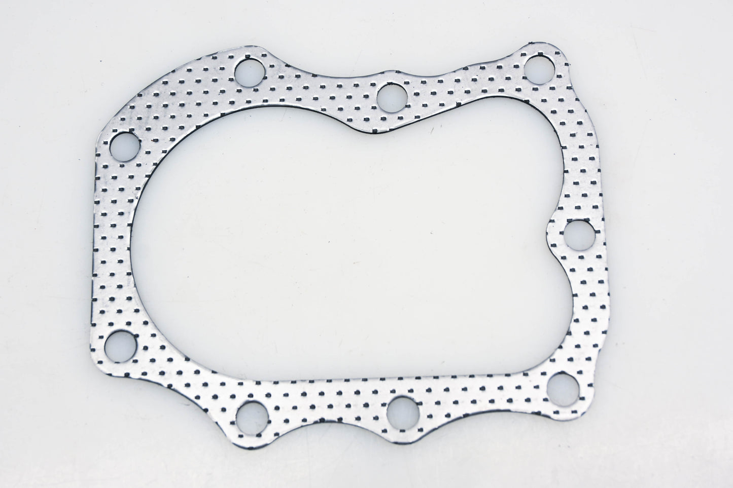 Stens 465-054, 272163S Cylinder Head Gasket NOS