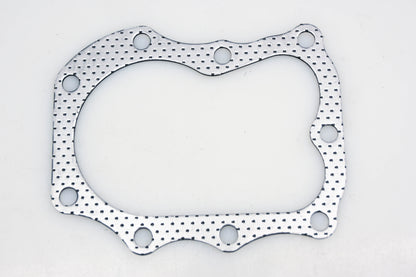 Stens 465-054, 272163S Cylinder Head Gasket NOS