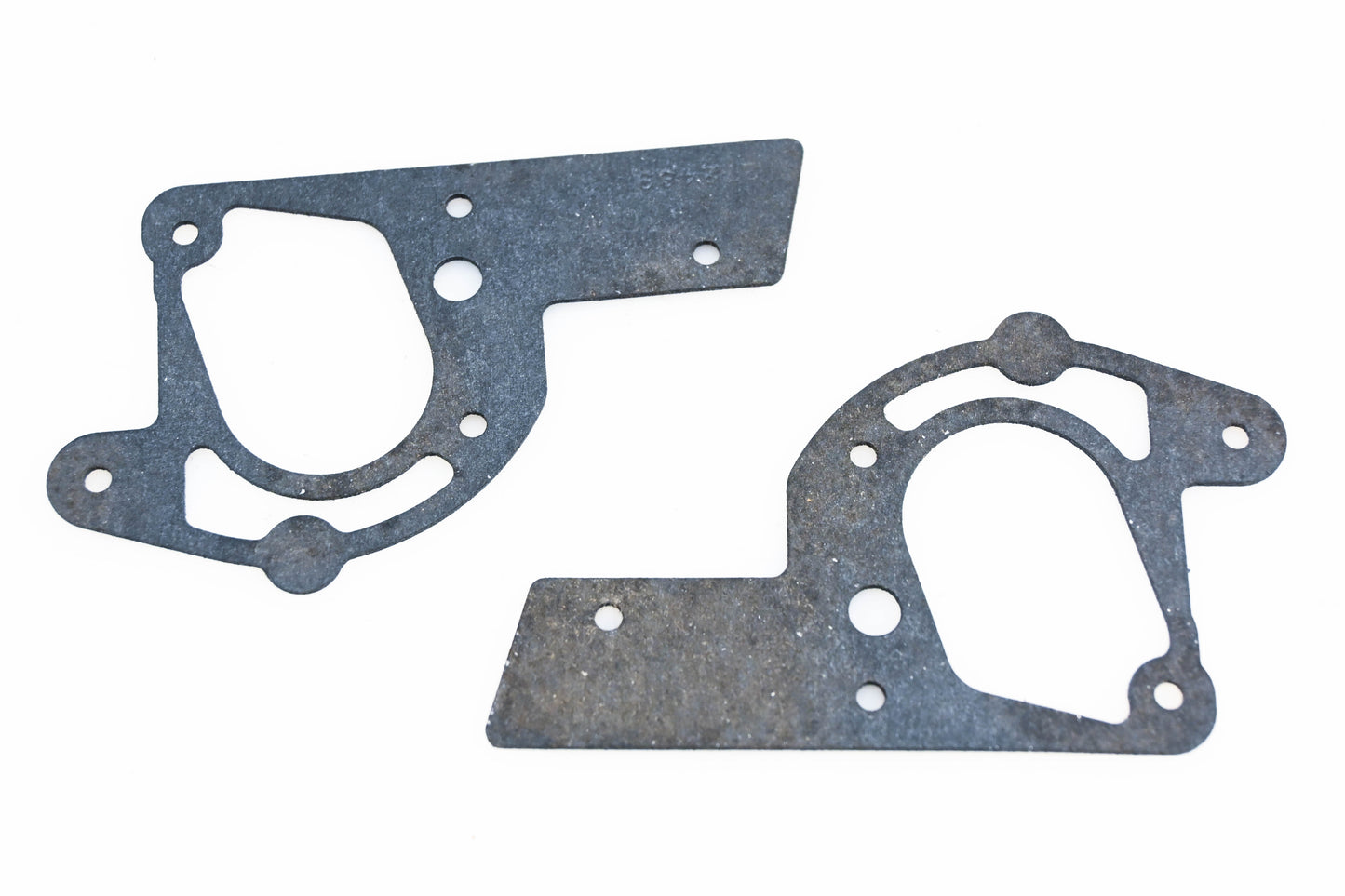 Aftermarket 272489 Carburetor Gaskets Qty 2 NOS