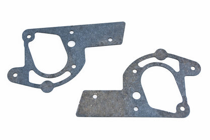 Aftermarket 272489 Carburetor Gaskets Qty 2 NOS