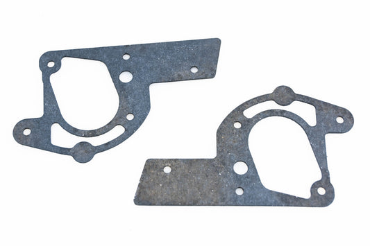 Aftermarket 272489 Carburetor Gaskets Qty 2 NOS