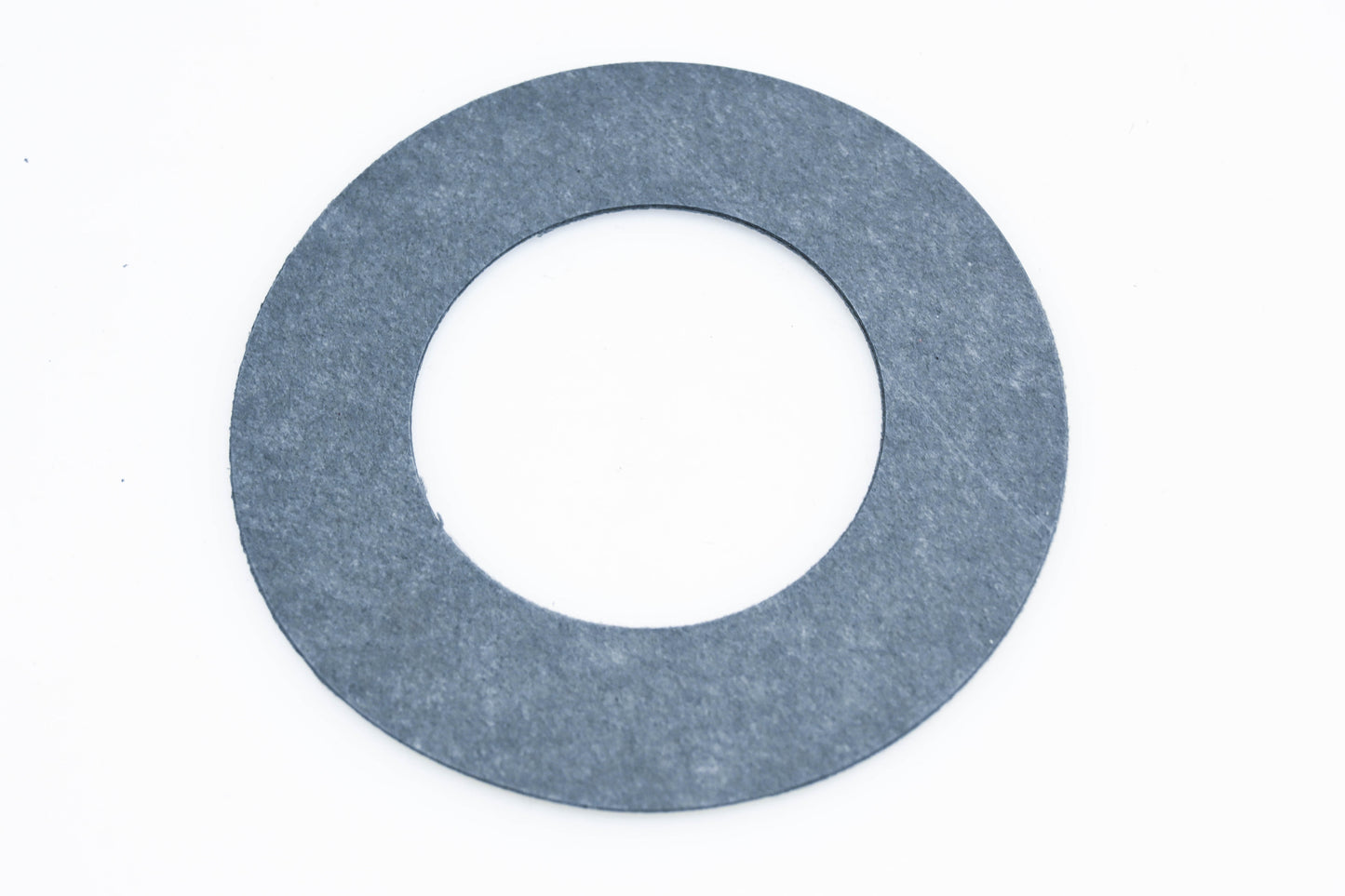 Stens 485-585, 1-4523 Drive Disc Gasket NOS