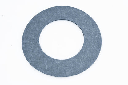 Stens 485-585, 1-4523 Drive Disc Gasket NOS