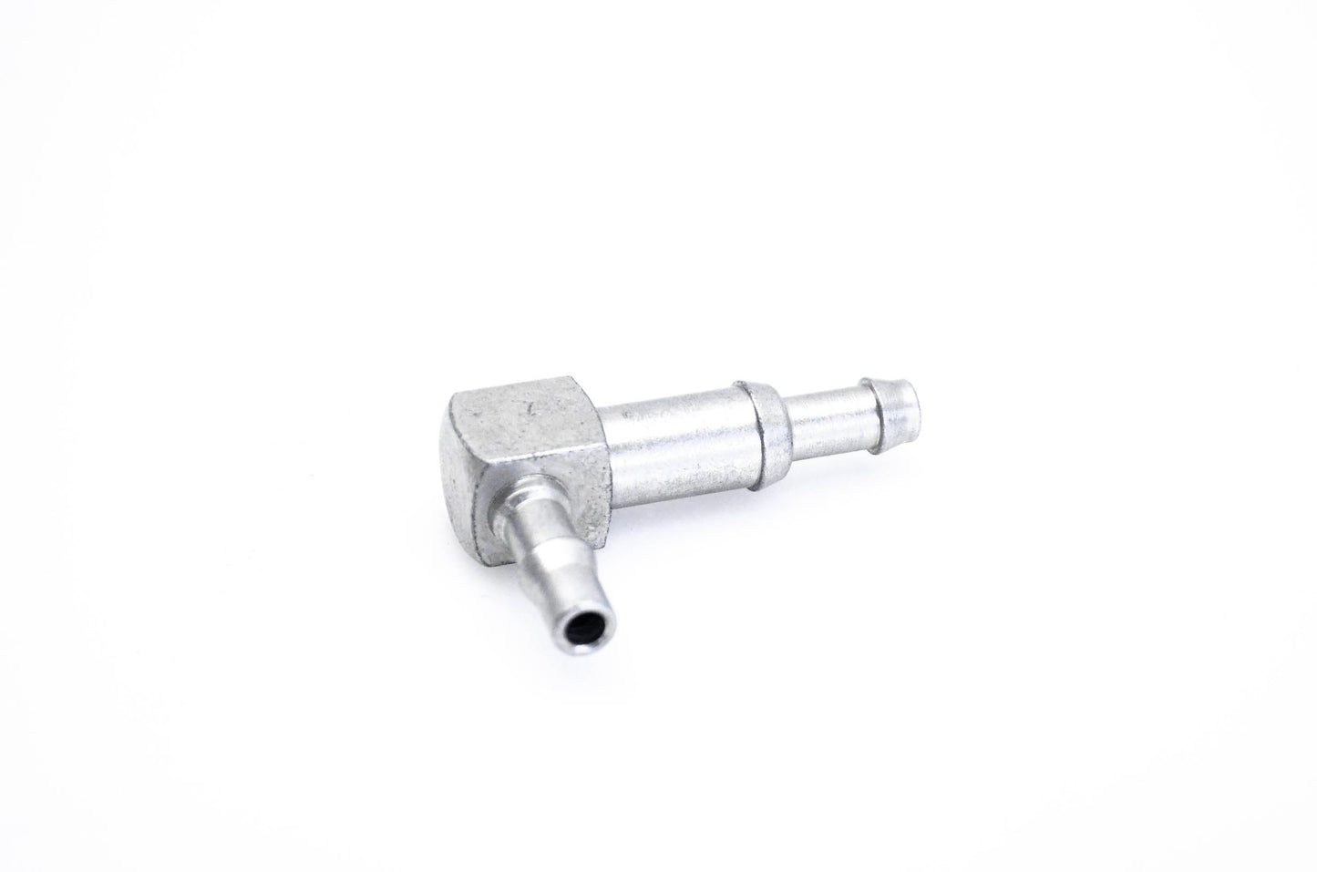 New OEM Arctic Cat 0109-414 Elbow NOS
