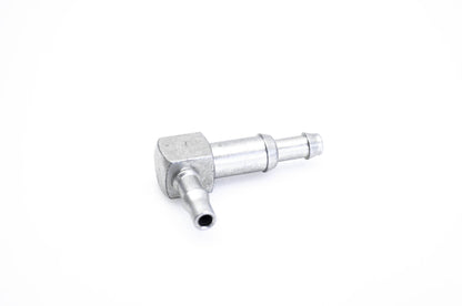 New OEM Arctic Cat 0109-414 Elbow NOS