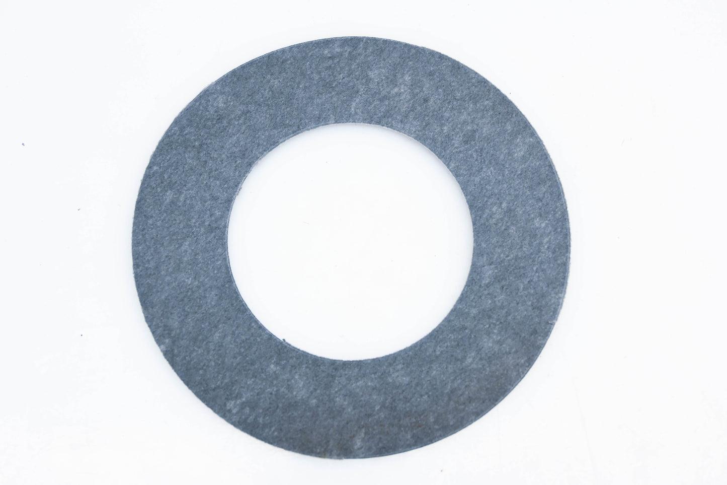 Stens 485-585, 1-4523 Drive Disc Gasket NOS