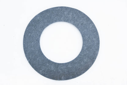 Stens 485-585, 1-4523 Drive Disc Gasket NOS