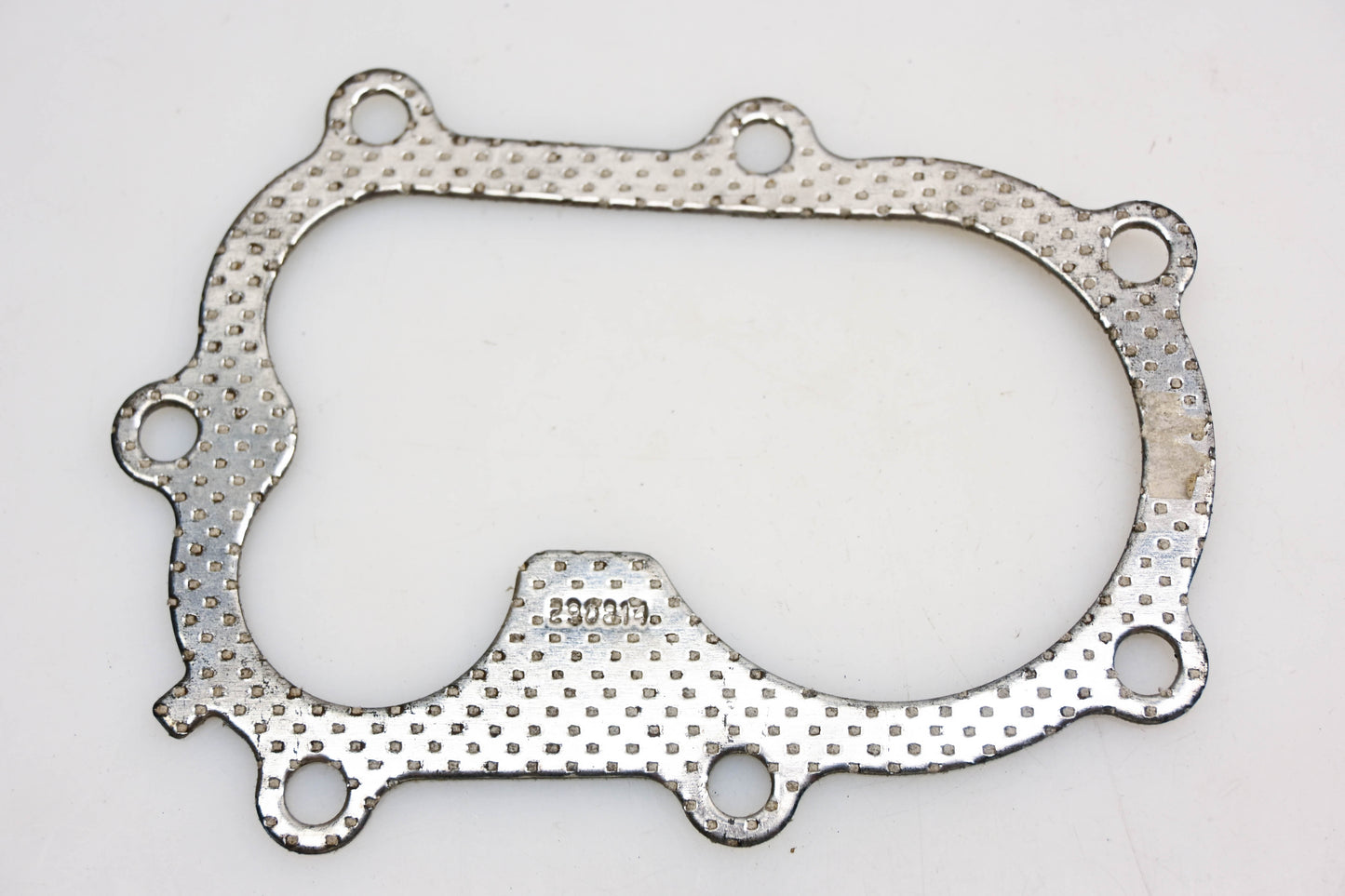 New OEM Briggs & Stratton 290814 Cylinder Head Gasket NOS