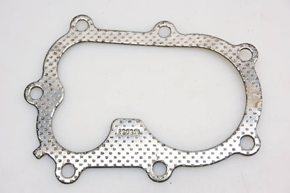 New OEM Briggs & Stratton 290814 Cylinder Head Gasket NOS