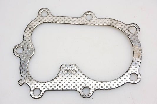 New OEM Briggs & Stratton 290814 Cylinder Head Gasket NOS